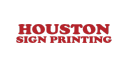 Houston Sign Printing