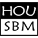 houstonsmallbusinessmarketing.com