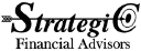 Financial Advisors
