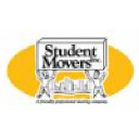 Houston Student Movers