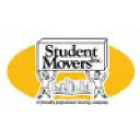 Houstonstudentmovers