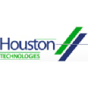 houstontechnologies.com