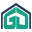 Mart Garage Door Repair Houston TX