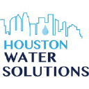 houstonwatersolutions.net