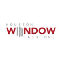 houstonwindowfashions.net