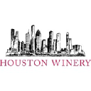 Houston Winery