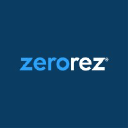 Zerorez Carpet Cleaning Houston