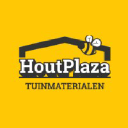 hout-plaza.nl