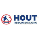 houtbv.nl