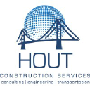 houtconstruction.com