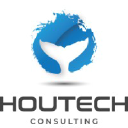 houtech.ca