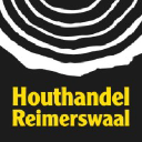 houthandelreimerswaal.nl