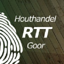 houthandelrtt.nl