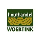houthandelwoertink.nl