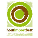 houtimportbest.nl