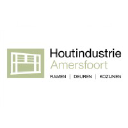 houtindustrie-amersfoort.nl