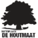 houtmaat.nl