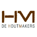 houtmakers.nl