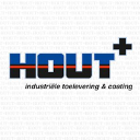 houtplus.nl