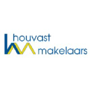 houvastmakelaars.nl