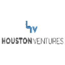 Houston Ventures