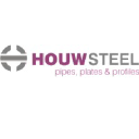 houwsteel.com