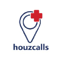 houzcalls.com