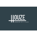 houze.com.mx