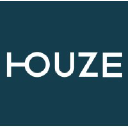 HOUZE PTEN Property Management