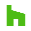 Houzz Data Scientist Interview Guide