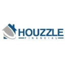houzzlefinancial.com