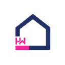 Houzzwise