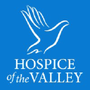 hospice of the valley