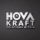 hovakraft.com