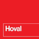 hoval.co.uk