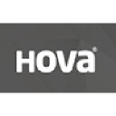 hovanetworks.com