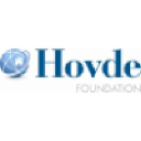 hovdefoundation.org