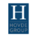 Hovde Group LLC