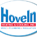 hoveln.com