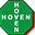 Hoven GmbH logo