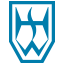 Avatar logo
