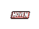 hovenequipment.com