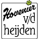 hoveniervanderheijden.nl