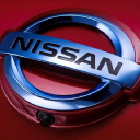 Hove Buick Nissan
