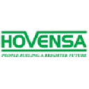 hovensa.com