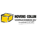 hovenscollin.com