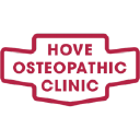 hoveosteopathicclinic.co.uk