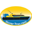 hover-tour.com