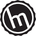 hoverboardmedia.com