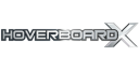 Hoverboardx
